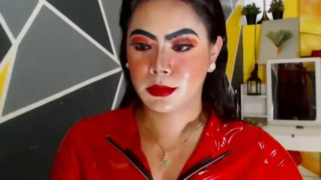 Image 7 of bellatrix2306 Stream on Chaturbate on 17 months ago