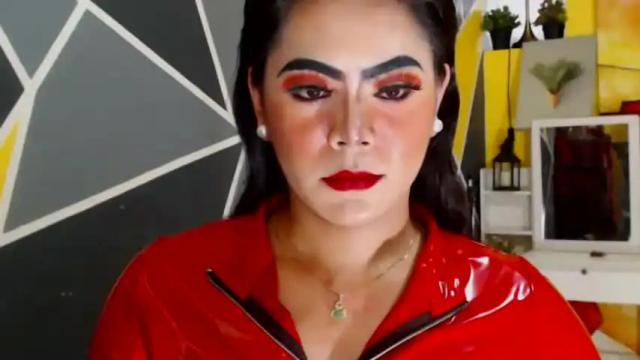 Image 8 of bellatrix2306 Stream on Chaturbate on 17 months ago