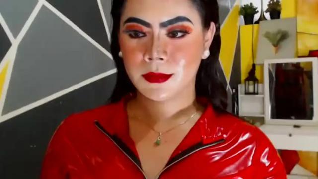 Thumbnail 3, bellatrix2306's Stream at Chaturbate, 17 months ago