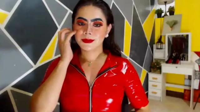Image 10 of bellatrix2306 Stream on Chaturbate on 17 months ago