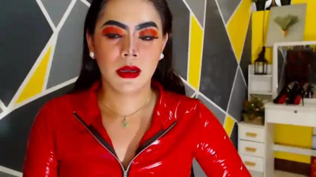 Image 11 of bellatrix2306 Stream on Chaturbate on 17 months ago
