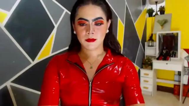 Image 6 of bellatrix2306 Stream on Chaturbate on 17 months ago