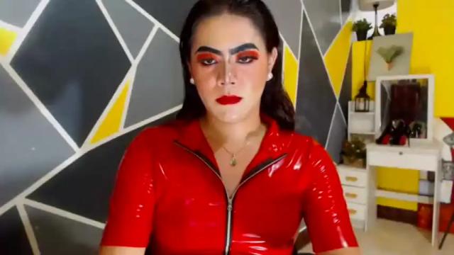 Image 7 of bellatrix2306 Stream on Chaturbate on 17 months ago