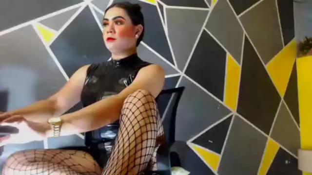 Thumbnail 1, bellatrix2306's Stream at Chaturbate, 17 months ago
