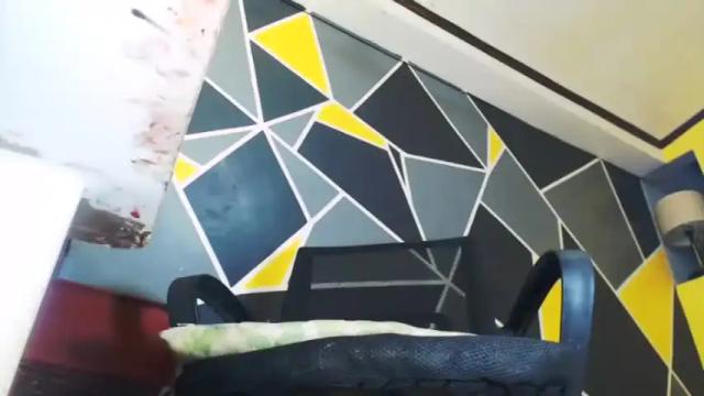 Image 3 of bellatrix2306 Stream on Chaturbate on 15 months ago