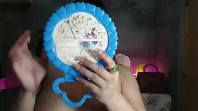 Image 6 of bellatrix2306 Stream on Chaturbate on 1 month ago