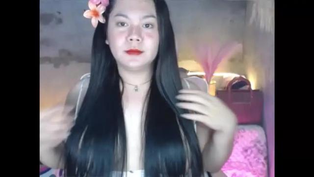 Image 7 of bellatrix2306 Stream on Chaturbate on 1 month ago