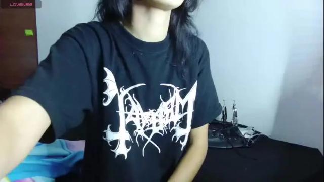 Image 11 of bellatrix25 Stream on Chaturbate on 26 days ago