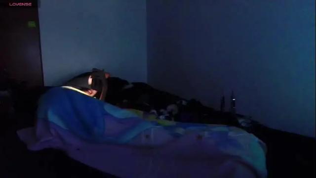 Thumbnail 2, bellatrix25's Stream at Chaturbate, 25 days ago