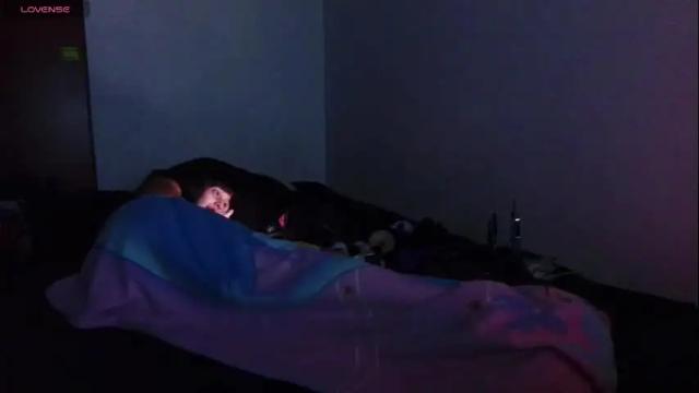 Image 6 of bellatrix25 Stream on Chaturbate on 26 days ago