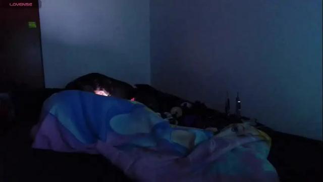 Image 7 of bellatrix25 Stream on Chaturbate on 26 days ago