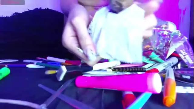 Thumbnail 2, bellatrix25's Stream at Chaturbate, 6 months ago