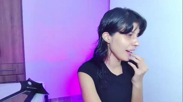 Thumbnail 1, bellatrix25's Stream at Chaturbate, 5 months ago