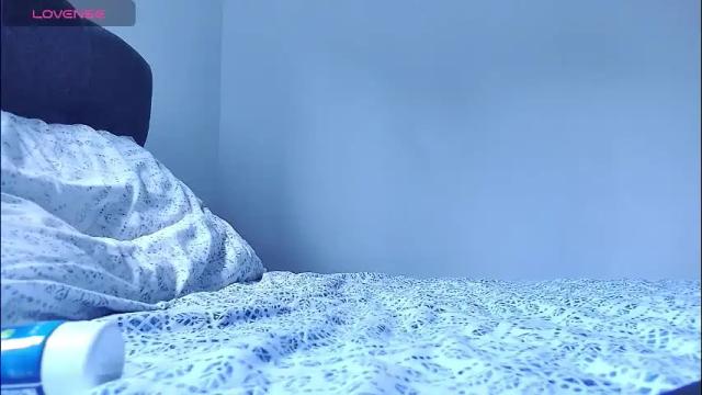 Image 11 of bellatrix25 Stream on Chaturbate on 23 days ago