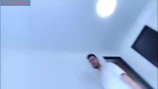 Image 12 of bellatrix25 Stream on Chaturbate on 23 days ago