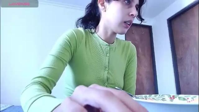 Thumbnail 3, bellatrix25's Stream at Chaturbate, 10 days ago