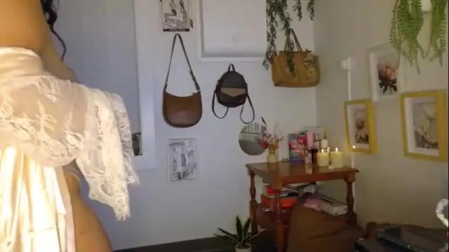 Image 6 of bellatrix993 Stream on Chaturbate on 3 months ago