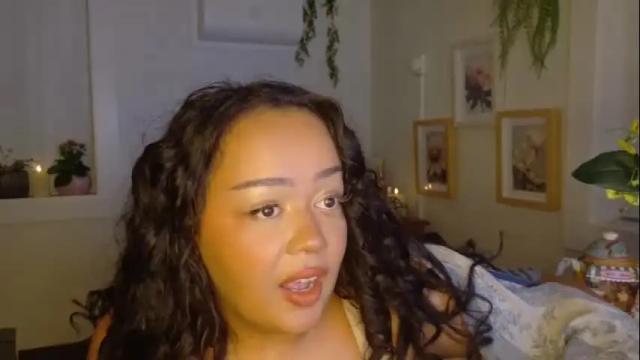Image 12 of bellatrix993 Stream on Chaturbate on 3 months ago