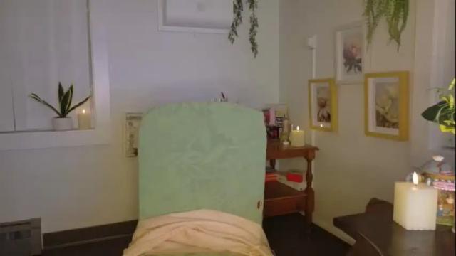 Image 2 of bellatrix993 Stream on Chaturbate on 3 months ago