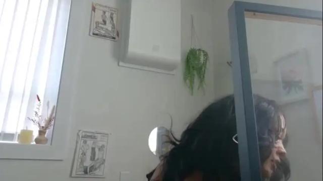 Image 2 of bellatrix993 Stream on Chaturbate on 4 months ago