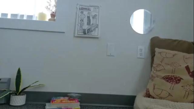 Image 10 of bellatrix993 Stream on Chaturbate on 3 months ago