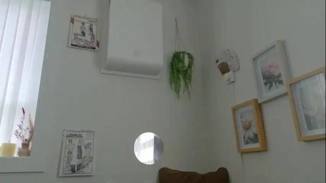 Image 12 of bellatrix993 Stream on Chaturbate on 3 months ago