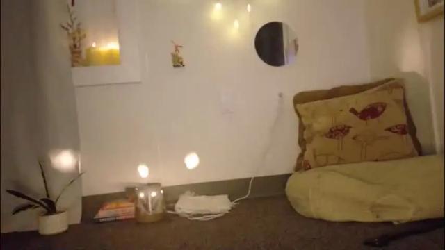 Thumbnail 3, bellatrix993's Stream at Chaturbate, 1 month ago