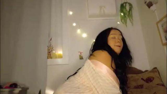 Image 8 of bellatrix993 Stream on Chaturbate on 19 days ago