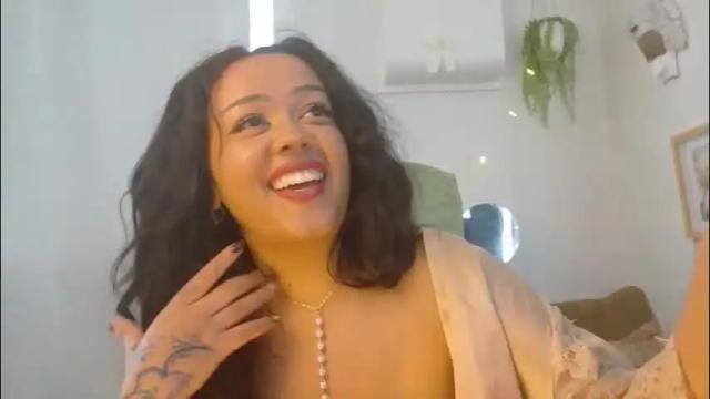 Image 11 of bellatrix993 Stream on Chaturbate on 5 days ago