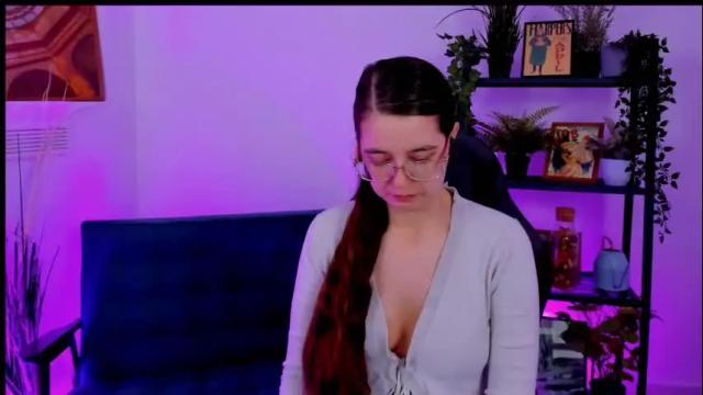 Thumbnail 2, bellatrixllestrange's Stream at Chaturbate, 13 days ago