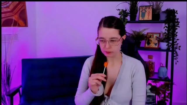 Thumbnail 3, bellatrixllestrange's Stream at Chaturbate, 13 days ago
