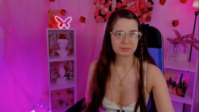 Image 11 of bellatrixllestrange Stream on Chaturbate on 2 months ago