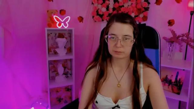 Image 2 of bellatrixllestrange Stream on Chaturbate on 2 months ago