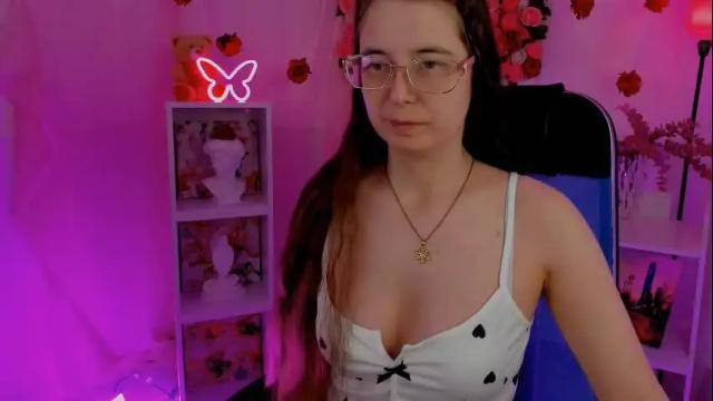 Thumbnail 3, bellatrixllestrange's Stream at Chaturbate, 2 months ago