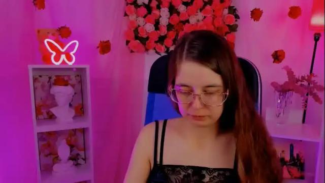 Image 11 of bellatrixllestrange Stream on Chaturbate on 2 months ago