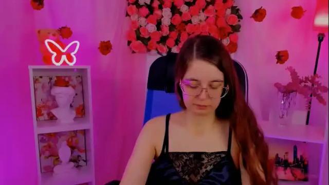 Image 12 of bellatrixllestrange Stream on Chaturbate on 2 months ago