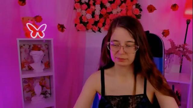 Image 7 of bellatrixllestrange Stream on Chaturbate on 2 months ago