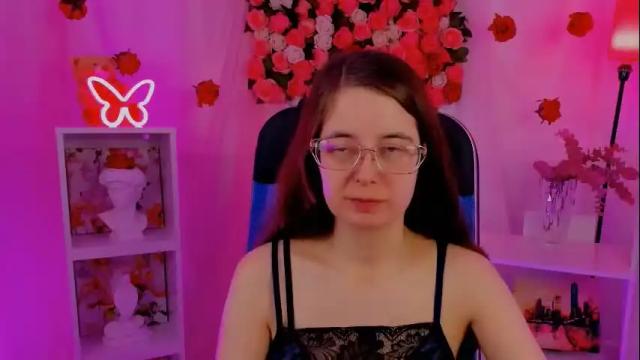 Thumbnail 3, bellatrixllestrange's Stream at Chaturbate, 2 months ago
