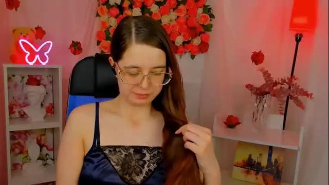 Image 7 of bellatrixllestrange Stream on Chaturbate on 2 months ago