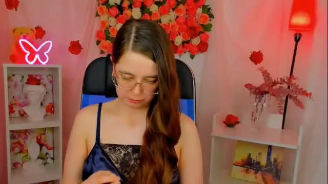 Image 8 of bellatrixllestrange Stream on Chaturbate on 2 months ago