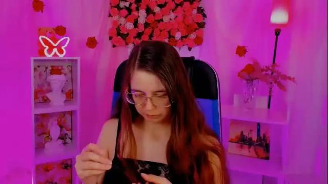 Thumbnail 2, bellatrixllestrange's Stream at Chaturbate, 2 months ago