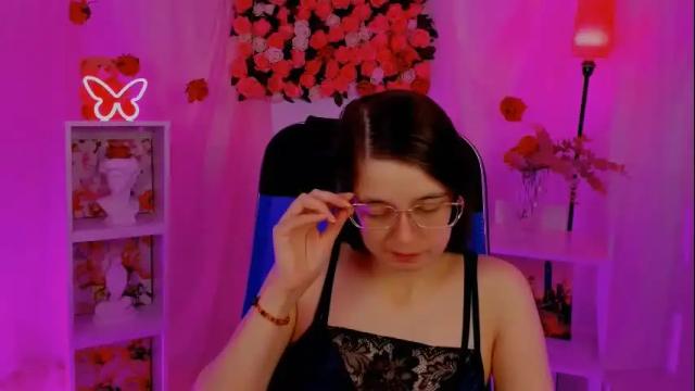 Image 7 of bellatrixllestrange Stream on Chaturbate on 2 months ago