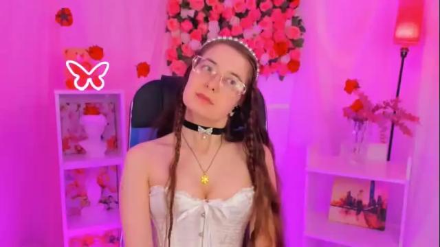 Thumbnail 3, bellatrixllestrange's Stream at Chaturbate, 2 months ago