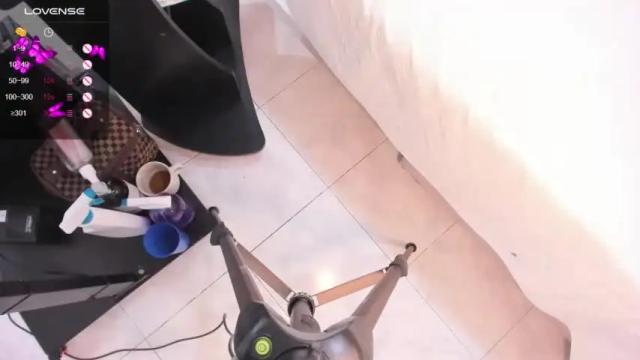 Thumbnail 3, bellattrix_'s Stream at Chaturbate, 21 months ago