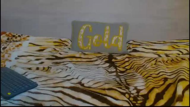 Image 10 of bellatuabrunette Stream on Chaturbate on 24 months ago