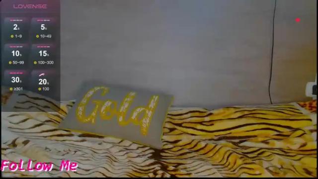 Image 8 of bellatuabrunette Stream on Chaturbate on 23 months ago