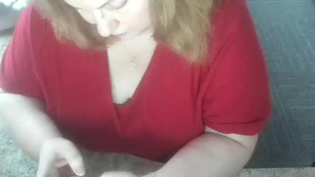Thumbnail 1, bellavoca's Stream at Chaturbate, 17 months ago