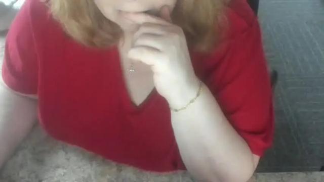Image 11 of bellavoca Stream on Chaturbate on 17 months ago