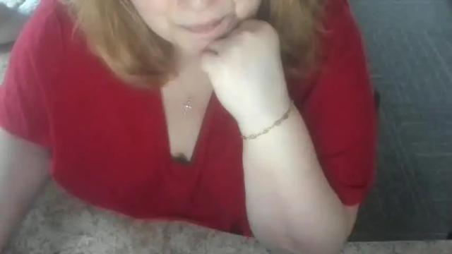 Image 2 of bellavoca Stream on Chaturbate on 17 months ago