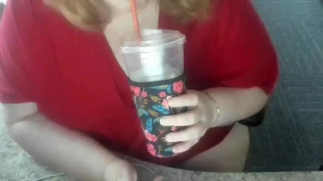 Image 3 of bellavoca Stream on Chaturbate on 17 months ago